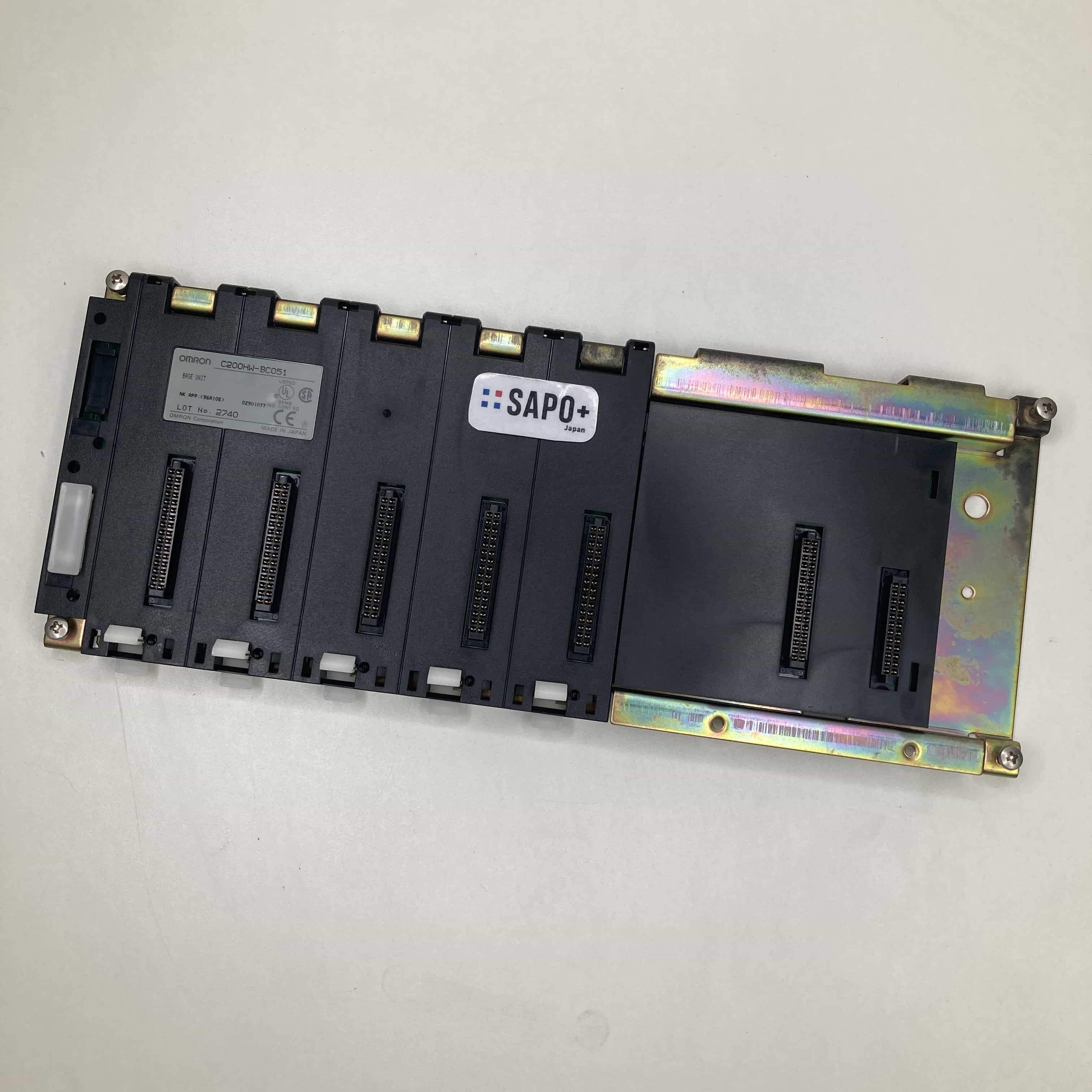新品 自動巻 Cronos パイロットウォッチ PT5000 ブラウン 茶色